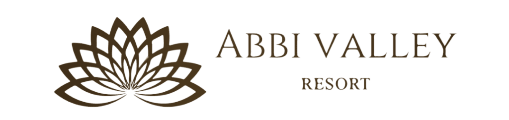 Abbi Valley Resorts