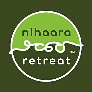 Nihaara Retreat
