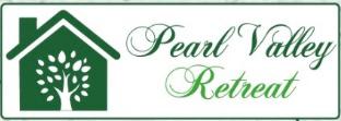 Pearl Valley Retreat