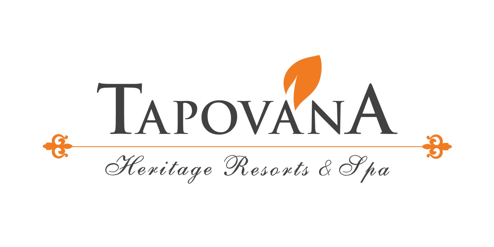 Tapovana Heritage Resorts and Spa