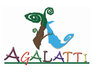 Agalatti River Retreat