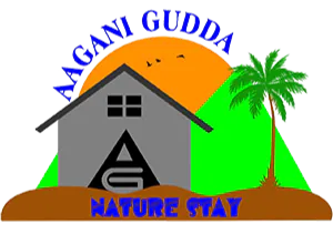Agani Gudda Resort