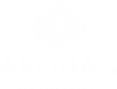 Arohas Eco Hill Resort