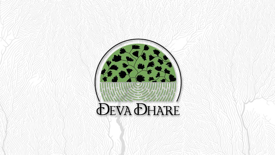 Deva Dhare