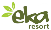 Eka Resorts