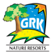 GRK Nature Resorts