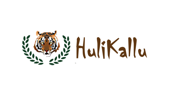Hulikallu