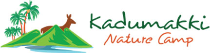 Kadumakki Nature Camp