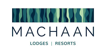 Machaan Plantation Resort