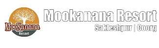Mookanana Resort
