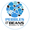 PEBBLES & BEANS RESORT