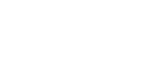 Rottikallu