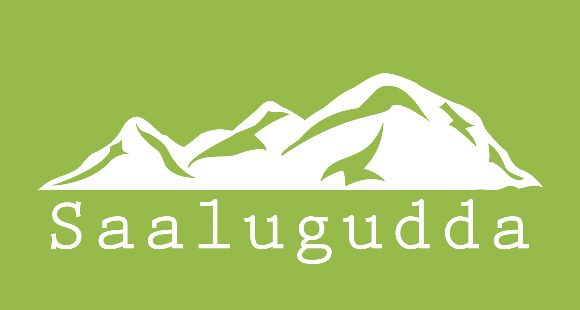 Sallugudda