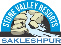 Stone Valley Resorts