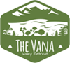 The vana