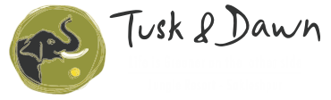 Tusk and Dawn