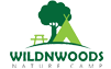 Wildnwoods
